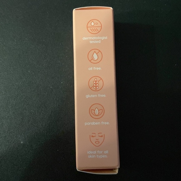 ColourPop Pretty Fresh Creamy Concealer - Picture 3 of 7